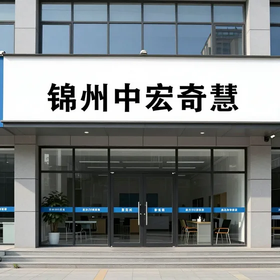 离心