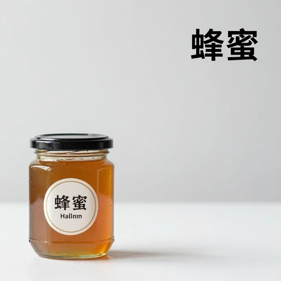 离心
