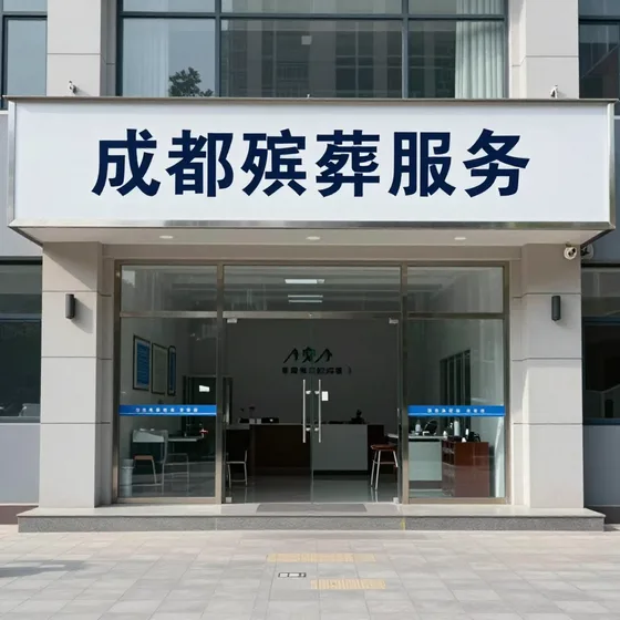离心