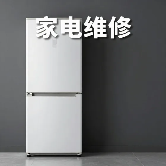 离心