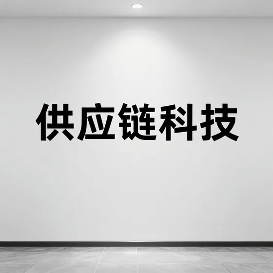 离心