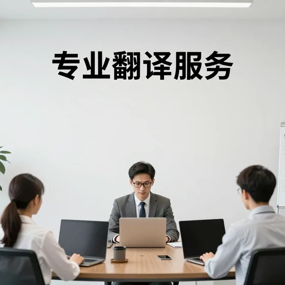 离心