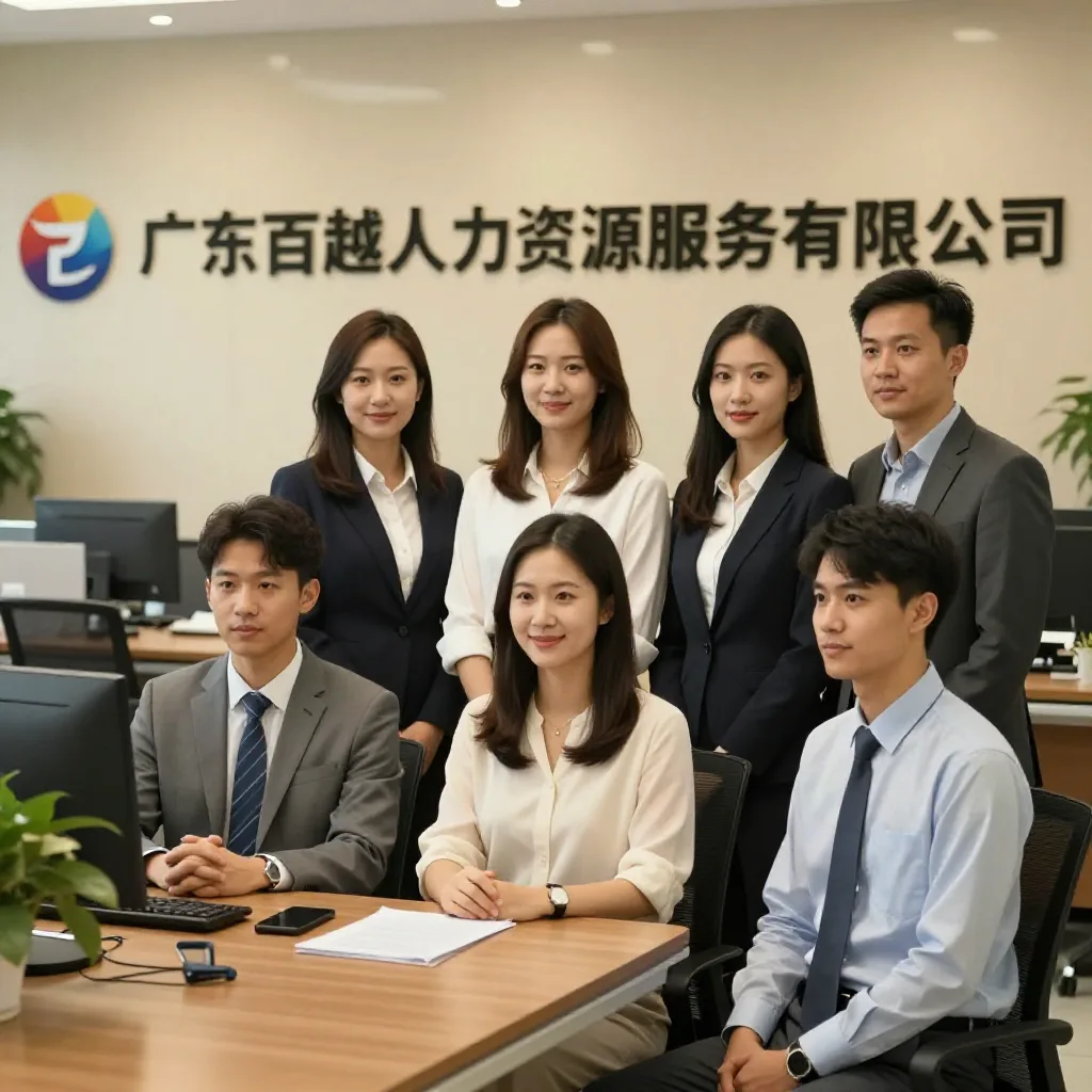 离心