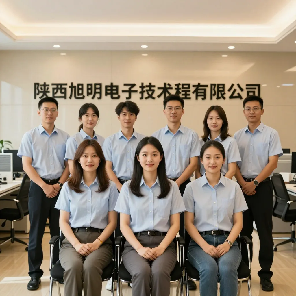 离心